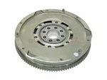 Luk Flywheel 21212229900 Bmw M3 Z4. Fixed Price $586.66.