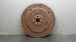 02 05 Ford Explorer Flywheel Flex Plate 8-280 4.6L. Fixed Price $63.96.