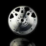 Suncoast Hd Billet Flexplate 2008-2010 Ford 6.4L Powerstroke W/ 5R110 Trans. Fixed Price $659.00.