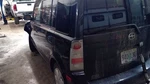 Flywheel/flex Plate Automatic Transmission 1.5L Fits 06-19 Yaris 1267509. Fixed Price $75.00.