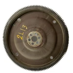 1991-1996 Ford Explorer Flywheel F1TZ6375A 4.0L At 6CYL Gas 4SPD 4X4 409-765 4DR. Fixed Price $112.81.