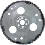 Pioneer FRA-138 Automatic Transmission Flexplate 86-94 Pontiac Sunbird. Fixed Price $26.24.