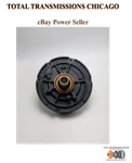 4L60E Pump Assembly 300 Mm 98-03 Remanufactured Gm Chevy Pwm. Fixed Price $121.99.