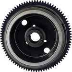 Stator Flywheel Rotor Heavy Duty Polaris RMS120-106200. Fixed Price $351.91.