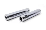1144 Tie Rod Sleeve Upgrade Chevy Silverado 1500/2500 Gmc Sierra. Fixed Price $24.99.