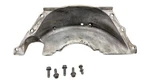 88-97 Chevy Silverado 1500 Transmission Dust Cover With Bolts Oem 15671928. Fixed Price $123.75.