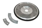 Prw 1928900 Flywheel Sfi-spec 6061 T-6 Billet Aluminum. Fixed Price $425.73.