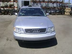Flywheel/flex Plate Automatic Transmission 2.8L Fits 95-98 Audi A6 3052320. Fixed Price $110.70.