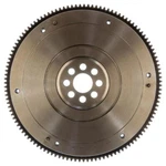 Oem Replacement Flywheel; Fits Honda*exedy. Fixed Price $207.35.