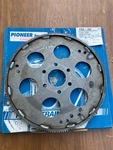 Automatic Transmission Flexplate-pioneer FRA-168 1970-1976 Buick 455 V-8. Fixed Price $84.99.
