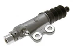 Clutch Slave Cyl Sachs SH6535. Fixed Price $68.96.