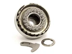 Tci For TH350 Low Planetary W/ 2.75 Ratio First Gear; 1.52 Second Gear.. Fixed Price $966.79.