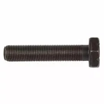Genuine Ford Clutch Flywheel Bolt BR3Z6379B. Fixed Price $10.06.