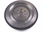 Luk 82QQ52Q Flywheel Fits 2006-2009 Mercury Milan 2.3L 4 Cyl. Fixed Price $105.68.