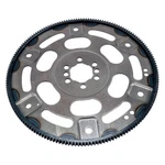 19260102 Ac Delco Flex Plate For Chevy Savana Express Suburban Yukon 2500 Xl. Fixed Price $125.26.
