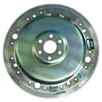 Summit Racing Sfi-approved Flexplate SUM-G110SFI. Fixed Price $84.99.
