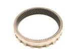 New Oem Ford Transfer Case Ring Gear Front F5TZ-7A153-A F-150 Expedition 1995-17. Fixed Price $34.85.