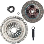 Transmission Clutch Kit Ams Automotive 01-040. Fixed Price $160.99.