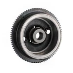 Flywheel Rotor For Polaris Sportsman Magnum Scrambler 500 97-03 3086983 Us. Fixed Price $187.63.