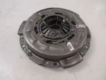Oem Gm Clutch Disc & Pressure Plate 24265373 For 2017-2019 Cadillac Ats. Fixed Price $799.99.