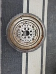 17 18 19 20 23 24 Audi RS3 2.5 Daza Genuine 22K. Fixed Price $522.49.