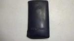 Owners Manual 1995 Ford Thunderbird 609287. Fixed Price $25.00.