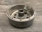 Honda WW150 Oem Magneto Rotor Flywheel 31210-KZY-901. Fixed Price $99.99.