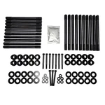 Prw 1040321 Fasteners. Fixed Price $702.54.