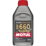 Motul Rbf 660 Racing Brake Fluid - 500ML 101667. Fixed Price $40.64.