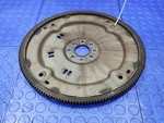 2011-2017 Ford F-150 3.5L 5.0L Automatic Flywheel Drive Plate Oem BL3Z6375A. Fixed Price $68.99.