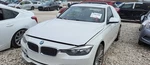 2014 Bmw 328I Automatic Transmission Oem 108K Miles - LKQ376046992. Fixed Price $492.90.