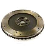 Luk Premium Clutch Flywheel 109 Teeth For Honda Civic 1990-2000 22100-P10-000. Fixed Price $95.95.