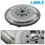Dual Mass Flywheel Ford Mustang 2011 2012 2013 2014 V6 3.7L BR3Z-6477-B. Fixed Price $183.66.