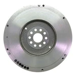 For Toyota Tacoma 1995-2004 Sachs NFW9131 Single Mass Clutch Flywheel. Fixed Price $113.99.