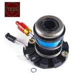 Schaeffler Luk LSCO03B Clutch Slave Cylinder Oem Release Replacement Part. Fixed Price $24.99.