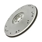 Exedy Oem FWFM116 Clutch Flywheel Ford F-series/bronco. Fixed Price $132.68.