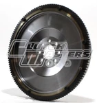 Clutchmasters Steel Flywheel For 07-11 Vw Cc Golf Passat 1.8L Tsi FW-180-SF. Fixed Price $420.75.
