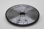 Prw 1640081 Performance Quotient Pqx Billet Flywheel - Chevy 383,. Fixed Price $333.38.