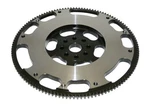 Competition Clutch 2-669-STU Ultra Lightweight Flywheel For 2000-09 Honda S2000. Fixed Price $357.95.