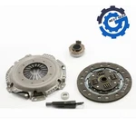1992-2005 Honda Civic Acura El Transmission Clutch Kit Rhinopak 08-022 New. Fixed Price $135.96.
