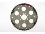 Flex Plate 43HVJRK33 For Monte Carlo Camaro Caprice Bel Air Biscayne Blazer C10. Fixed Price $48.12.