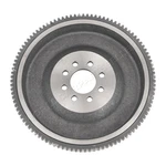 Vaico Flywheel For Mini R50 R53 Cooper One 01-06 11227535599. Fixed Price $268.24.
