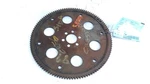 Flywheel/flex Plate Automatic Transmission MA70 Fits 86-93 Supra 20366. Fixed Price $69.99.