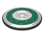 Fidanza 85-88 Fiero 2.8L Speed For Aluminium Flywheel FID198261. Fixed Price $346.49.