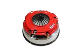 Mcleod Rst 10 Spline Clutch Kit. Fixed Price $1595.00.