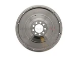 Sebro Flywheel 93010221300 Porsche 911. Fixed Price $671.52.