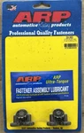Arp Pro Series Flexplate Bolt Kit 200-2903 7/16"-20 Rh 500" Chrysler 440. Fixed Price $20.00.