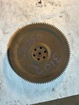 Flywheel/flex Plate Manual Transmission 1.6L Fits 89-02 Tracker 154099. Fixed Price $85.00.