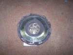 07 08 09 10 11 12 Elantra 2.0L Standard Flywheel 576846. Fixed Price $68.78.