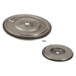 For Chevy Camaro 1996-2002 Luk Single Mass Flywheel. Fixed Price $167.68.